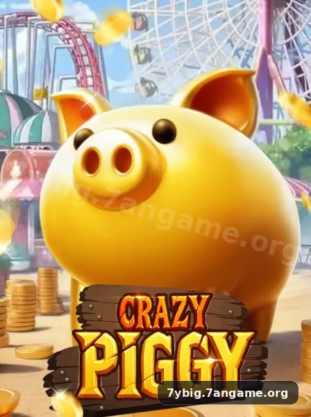 7ybig visual 2