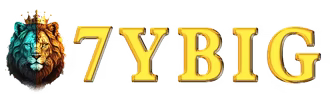 7ybig