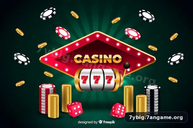7ybig Aplicativo - 7ybig visual 2