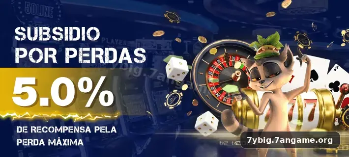 7ybig Plataforma - 7ybig visual 2
